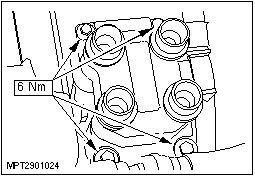 T2901024